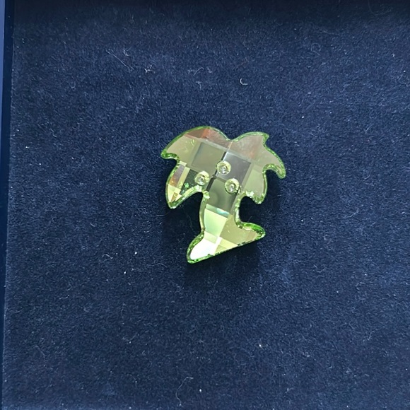 Swarovski Magnetic Charms - Picture 7 of 10